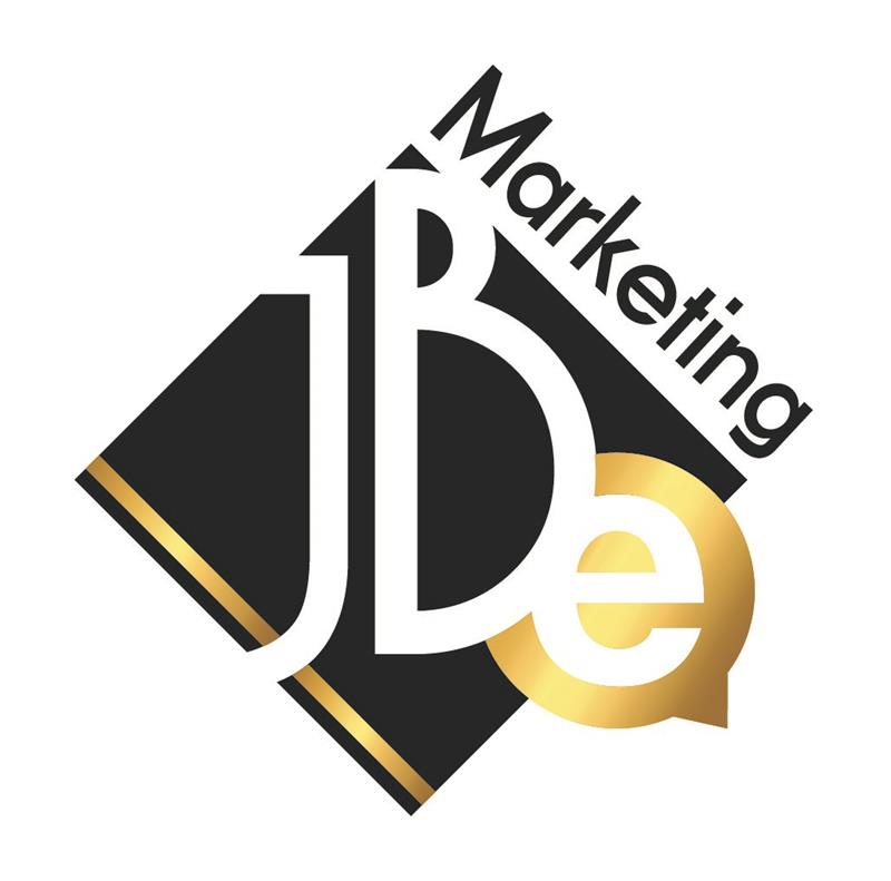 JBe Marketing Group, LLC
