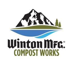 Winton MFG Compost Works