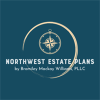 Bromiley Mackay Williams PLLC