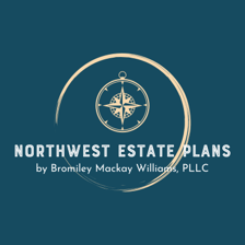 Bromiley Mackay Williams PLLC