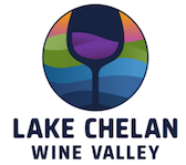 Lake Chelan Wine Alliance
