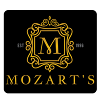 Mozart's Restaurant