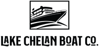 Lake Chelan Boat Company
