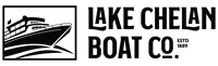 Lake Chelan Boat Company