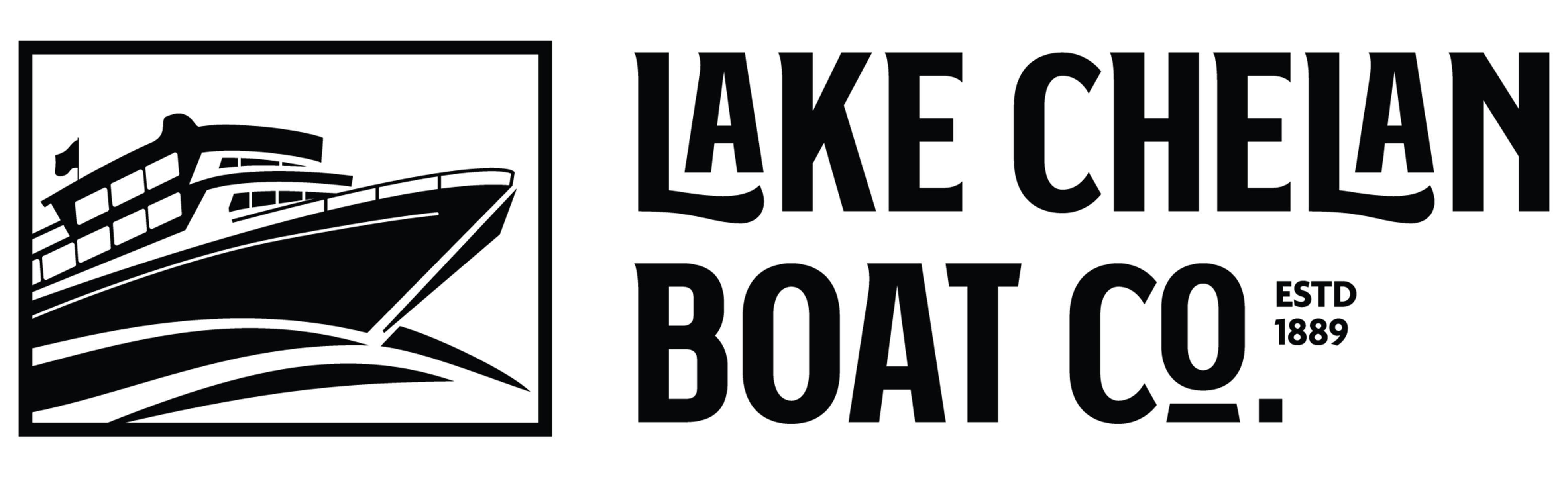 Lake Chelan Boat Company Facilities, Docks, and Grounds Specialist