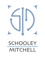 Schooley Mitchell of Wenatchee