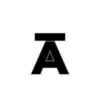 Terminal Ave Studios