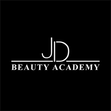 JD Beauty Academy JD Beauty Academy