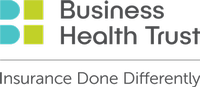 Business Health Trust