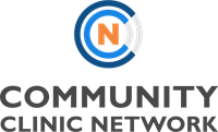 Community Clinic Network, LLC