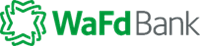 WaFd Bank