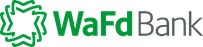 Gallery Image Logo_Wafd_Bank.png Gallery Image Logo_Wafd_Bank.png
