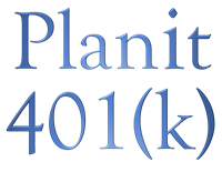 Planit Financial, LLC 401k specialists