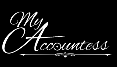 Ryegrass Bookkeeping DBA My Accouness