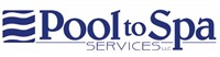Pool to Spa Services