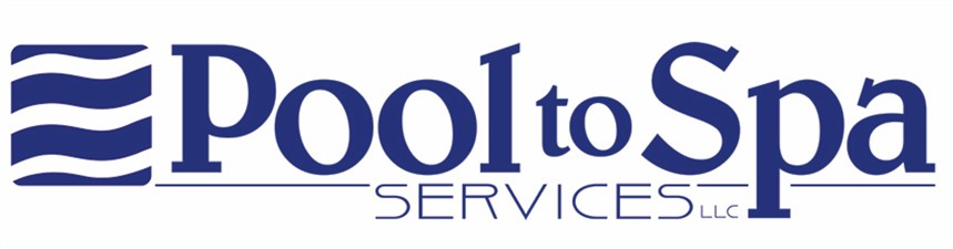 Pool to Spa Services