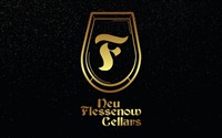Neu Flessenow Cellars