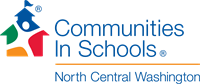 Communities In Schools of North Central Washington