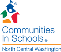 Communities In Schools of North Central Washington