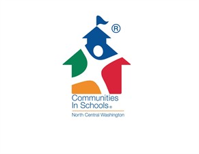 Communities In Schools of North Central Washington