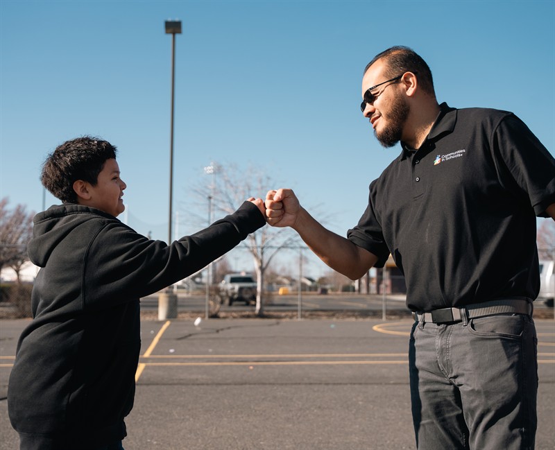 Gallery Image DSC02155.jpg