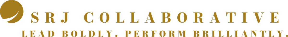 SRJ Collaborative, LLC SRJ Collaborative, LLC