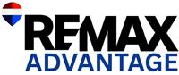 RE/MAX Advantage