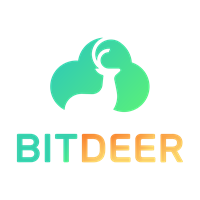 Bitdeer