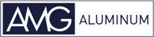 AMG Logo