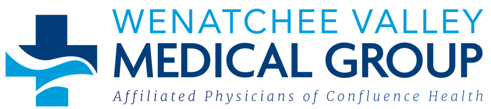 Wenatchee Valley Medical Group