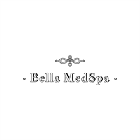 Bella MedSpa