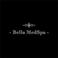 Bella MedSpa