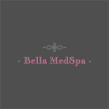 Bella MedSpa Bella MedSpa