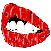 Darling Productions