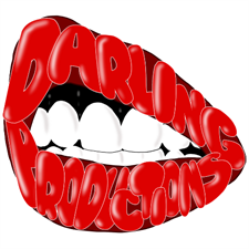 Darling Productions