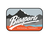 Biosports Physical Therapy
