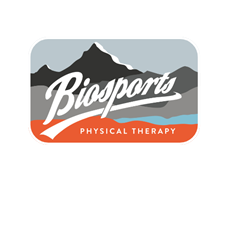 Biosports Physical Therapy Biosports Physical Therapy