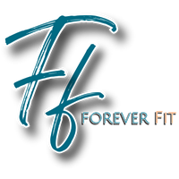 Forever Fit with Nic Pitts