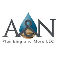A&N Plumbing and More LLC