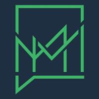 Mountain Mindset Advisors