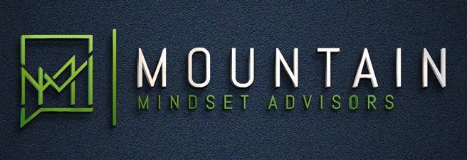 Mountain Mindset Advisors Mountain Mindset Advisors