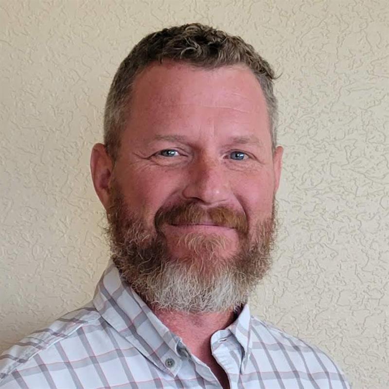 Gallery Image 20220907_112120.jpg