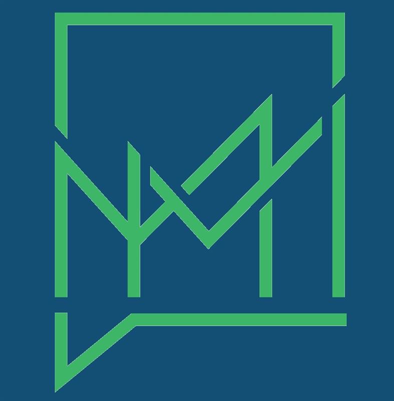 Gallery Image Mountain_Mindset_Advisors_LOGO_D_Square.jpg