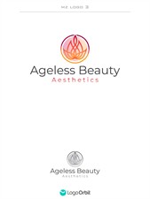 Ageless Beauty Aesthetics