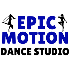 Epic Motion Dance Studio NPO