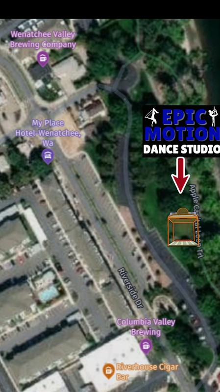 Free Community Events
