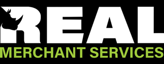 Real Merchant Services with Cristopher Fowler