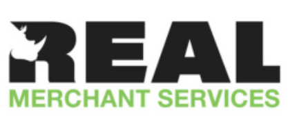 Gallery Image Cropped_logo_full_length.png