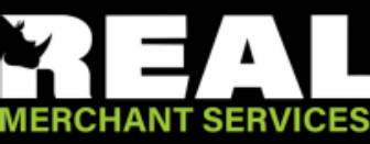 Gallery Image Screenshot_2025-12-29_214654.png