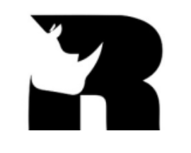 Gallery Image Screenshot_2025-12-29_214745.png